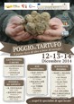 locandina poggio al tartufo.jpg