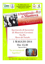 Locandina 1 maggio 2014.jpg