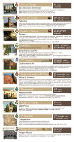 piegh feste 2014-modificato2.jpg