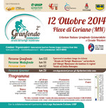 Granfondo_Strada_del_tartufo_2014.jpg