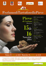 Locandina_Pieve2014.jpg