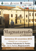 MANIFESTO magnacavallo-2014.jpg