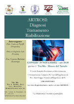 Incontro Artrosi.jpg