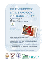 Un pomeriggio d’inverno con Melrose e Croc 2a proposta.jpg